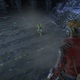 “Hey look! I’m a distraction!” Goddammit Peter Quill.